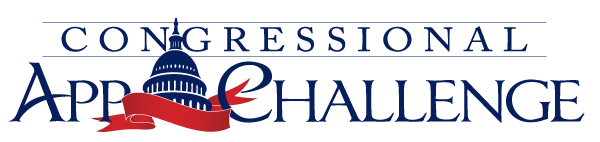 Congressional App Challenge